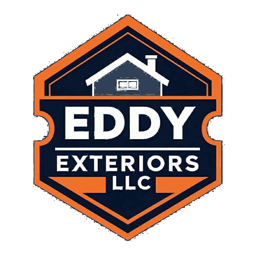 Eddy Logo